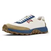 Image de Camper Baskets Drift Trail K100864 pour Homme, Multi-Assorted 048, 40 EU