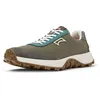 Image de Camper Baskets Drift Trail K100864 pour Homme, Multi-Assorted 049, 40 EU