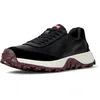 Image de Camper Drift Trail K100928 Baskets pour Homme, Noir 021, 46 EU