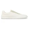 Image de Camper pour homme. K101100-001 Trainers Peu Path+ natural white (45), Blanc, Plat, Lacets, Casuel, Polyester recyclé