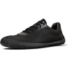 Image de Camper Peu Path+ K101100 Baskets pour Homme, Noir 002, 41 EU