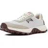 Image de Camper Baskets Femme Drift Trail K201462 Lt. Pastel Grey 053, 41 EU
