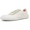 Image de Camper Peu Path+ K201889 Baskets pour Femme Blanc Naturel 001 Taille 39 EU