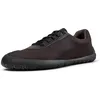 Image de Camper Peu Path+ K201889 Baskets pour Femme Noir 002 Taille 40 EU