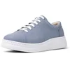 Image de Camper Sneakers Runner Up pour Femme Lt-Pastel Blue 40 (EU)