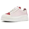 Image de Camper Runner Up K201626 Baskets pour Femme Multi-Assorted 023 TWS 38 EU