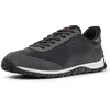 Image de Camper Baskets Drift Walk K201885 pour Femme, Noir 009, 36 EU