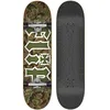 Image de Flip Skateboard Completo HKD Team Combat Green 7.5'