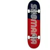 Image de SK8 Mafia Screen 8.0"x31.85" Complete