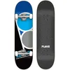 Image de Plan B Joslin BIG B 7.87'X31.85'