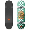 Image de Tricks Skateboard Happy Meat 8.25''x29.5'' Midi 29.5 Pouces
