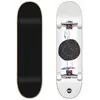Image de Jart Skateboard Fuckers 8.25''x31.85'' 31.85 Pouces