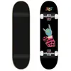 Image de Jart Skateboard Choice 7.75'' One Size