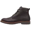Image de Panama Jack Homme Glasgow GTX Bottes & Bottines Classiques, Marron (Marron C2), 41 EU