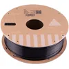 Image de PLA SMARTFIL - Filament pour impression 3D | acide polylactique | Grande facilité d’impression