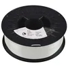 Image de PLA SMARTFIL - Filament pour impression 3D | acide polylactique | Grande facilité d’impression