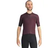 Image de TSUNAMI Stelvio Short Sleeve Jersey M