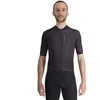 Image de TSUNAMI Angliru Short Sleeve Jersey M