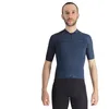 Image de TSUNAMI Stelvio Short Sleeve Jersey M