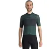 Image de TSUNAMI Tourmalet Short Sleeve Jersey M