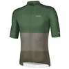 Image de TSUNAMI Garona Short Sleeve Jersey M