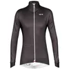 Image de Tactic Hard Day Jacket M