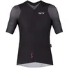 Image de Tactic Signature Short Sleeve Jersey M