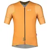 Image de Tactic Signature Short Sleeve Jersey XS