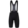 Image de Tactic Pure Bib Shorts XL