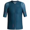 Image de Tactic Signature Short Sleeve Jersey XS