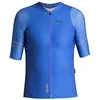 Image de Tactic Signature Short Sleeve Jersey M