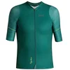 Image de Tactic Signature Short Sleeve Jersey L