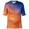 Image de Tactic Atacama Short Sleeve Jersey M