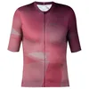 Image de Tactic Uluru Short Sleeve Jersey M