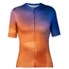 Image de Tactic Atacama Short Sleeve Jersey M