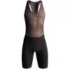 Image de Tactic Signature Bib Shorts L