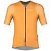 Image de Tactic Signature Tribeca Short Sleeve Jersey XS