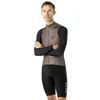 Image de Tactic Signature Long Sleeve Jersey XL