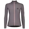 Image de Tactic Origin Long Sleeve Jersey XS
