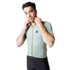 Image de Tactic Origin Short Sleeve Jersey M