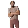 Image de Tactic Signature Short Sleeve Jersey XS