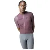 Image de Tactic Signature Short Sleeve Jersey S