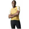 Image de Tactic Signature Short Sleeve Jersey XL