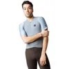 Image de Tactic Signature Short Sleeve Jersey XL