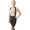 Image de Tactic Cargo NMD Bib Shorts S