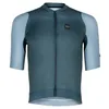Image de Tactic Signature Essence Short Sleeve Jersey M