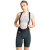 Image de Tactic Origin Ultimate Bib Shorts M
