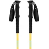 Image de Izas Anso Poles 65-135 cm