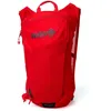 Image de IZAS Tindaya V2 5L Backpack One Size