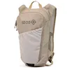 Image de IZAS Tindaya V2 5L Backpack One Size